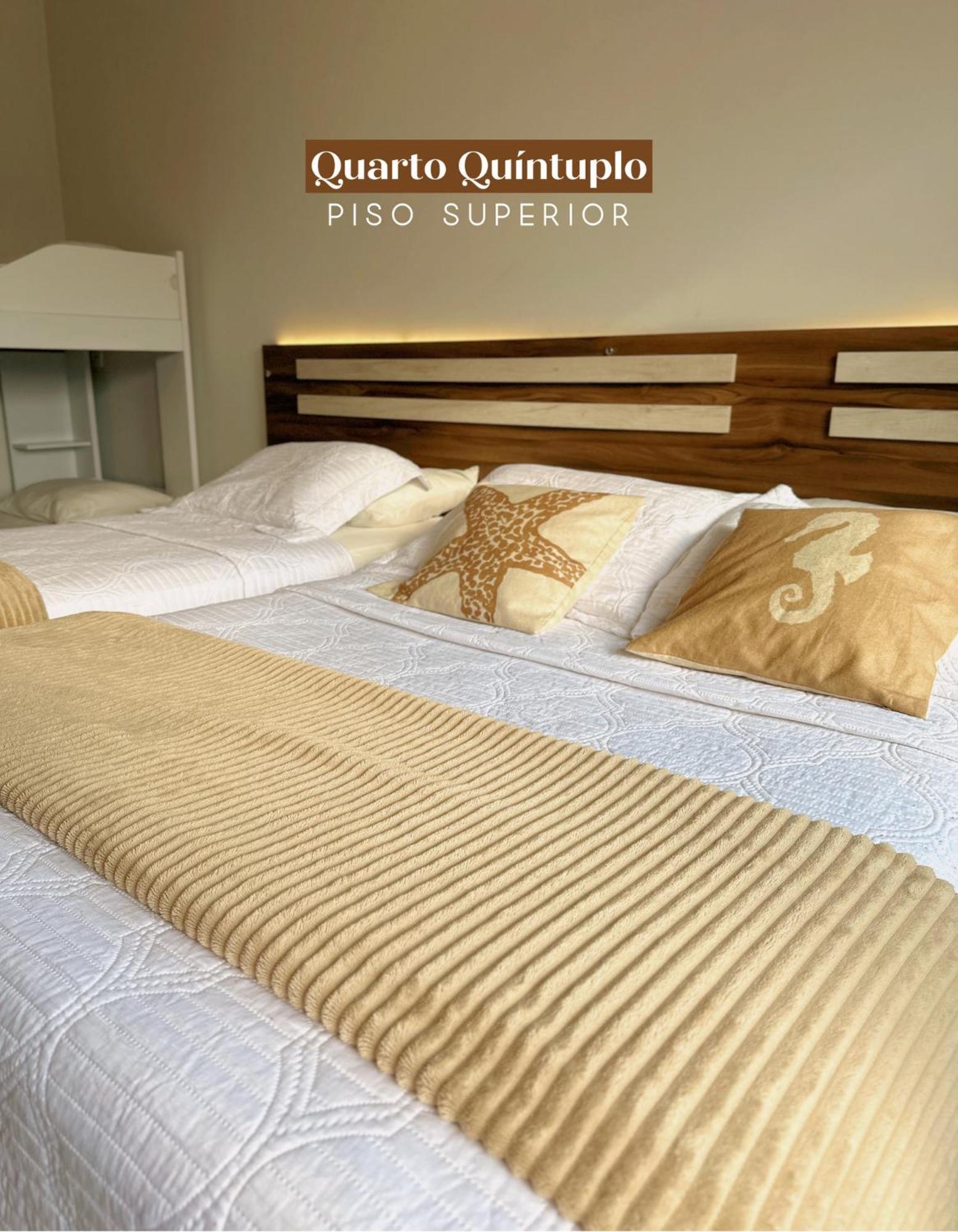 Pousada Vantino