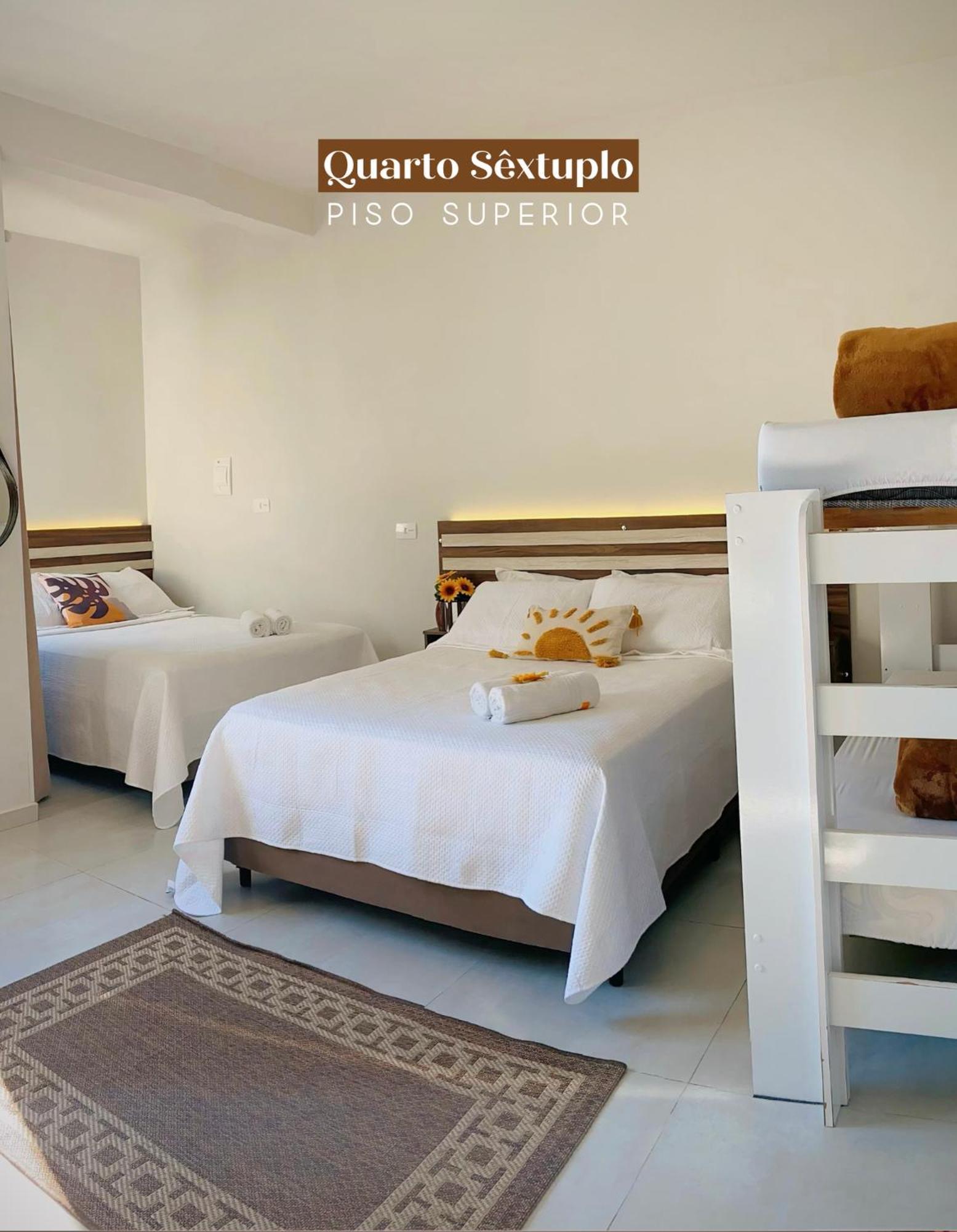 Vantino Casa de hóspedes